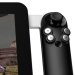 Razer's Project Fiona gets hardware target
