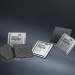 Samsung tapes out first 14nm FinFET-based parts