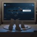 Steam launches Big Picture mode