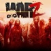 The War Z pulled from Steam