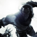 THQ files for Chapter 11 bankruptcy proceedings