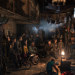 THQ considers Linux support