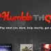 THQ Humble Bundle launches