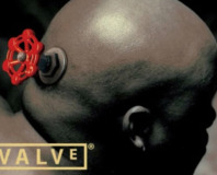Valve acquires or hires Star Filled Studios