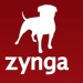 Zynga and Facebook end special relationship
