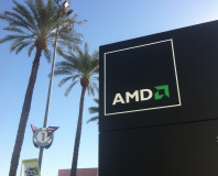 AMD unveils new APUs, SoCs and Radeon HD 8000 Series