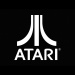 Atari files for Chapter 11 bankruptcy protection
