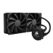 Corsair launches Hydro Series H90, H110