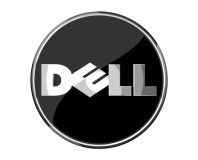 Dell rumoured to be looking for a buyer