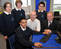 Google funds 15,000 Raspberry Pis for UK schools