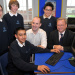 Google funds 15,000 Raspberry Pis for UK schools