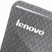 PC shipments shrink despite Windows 8 launch