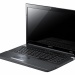 Linux blamed for Samsung laptop deaths