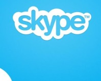Microsoft replacing Xbox Live voice chat with Skype
