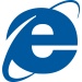Microsoft, Oracle release critical security updates