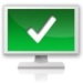 Microsoft Security Essentials fails AV-TEST again