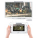 Nintendo consolidating hardware teams