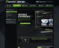 Nvidia opens GeForce Experience beta