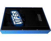 OWC teases 600MB/s Mercury Viper 3.5in SSD