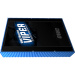 OWC teases 600MB/s Mercury Viper 3.5in SSD