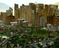 Sim City getting an educational release