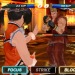 Tekken tablet and card game announced