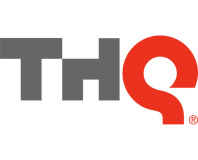 THQ could be split up and sold off, judge rules