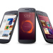 Canonical announces Ubuntu for Phones