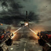 Wargaming buys Day 1 Studios