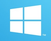 Windows 8 cut-price offers coming to a close