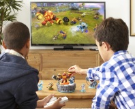Activision disappointed by Wii U launch