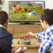 Activision disappointed by Wii U launch