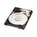 Hard drive market set for double-digit slump