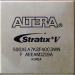 Intel gives Altera tri-gate tech for its FPGAs