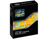 Intel Haswell E launch rumoured for 2013