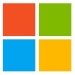 Microsoft coughs to Java exploit breach