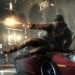 Sony announces PlayStation 4