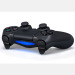 Sony patents benchmarking piracy test