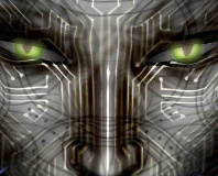 System Shock 2 gets reborn after 14 years