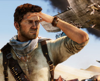 Uncharted 3 multiplayer goes free-to-play