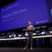 Microsoft's Windows Blue plans hinted at in job ad