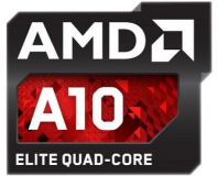 AMD announces first Richland APU parts