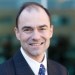 ARM CEO Warren East to retire in July