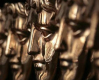 British Academy Games Awards – who are your winners?