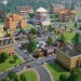 EA offers free game for suffering Sim City players