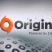 EA's Origin hit by remote code execution flaw