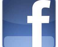 Facebook News Feed redesign to be unveiled at 7 March event