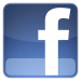 Facebook News Feed redesign to be unveiled at 7 March event