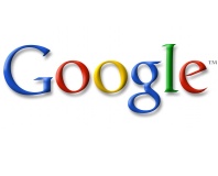 Google pledges to use patents defensively