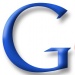 Google pledges to use patents defensively